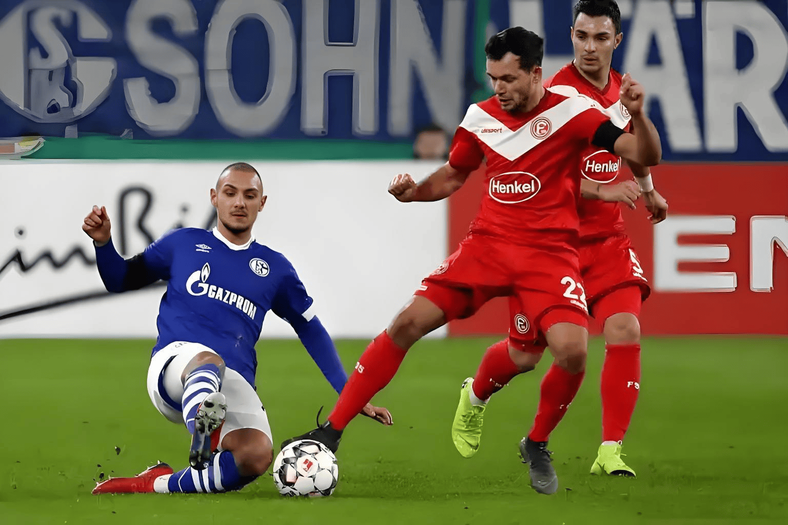 开云体育下载-法兰克福球队近期积分不理想，遭遇门兴格拉德巴赫逆转的简单介绍