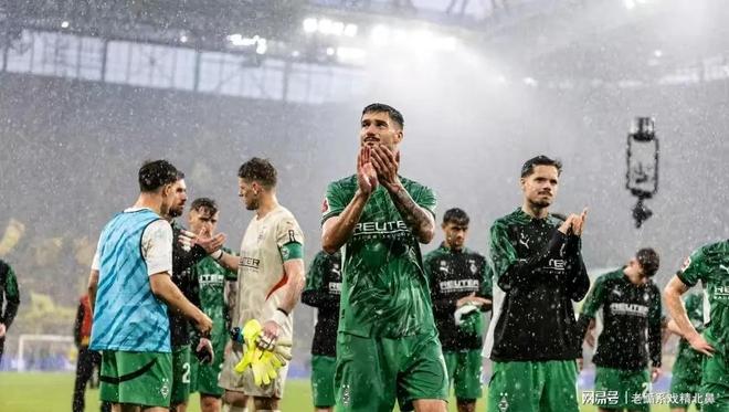 法兰克福球队近期积分不理想，遭遇门兴格拉德巴赫逆转的简单介绍