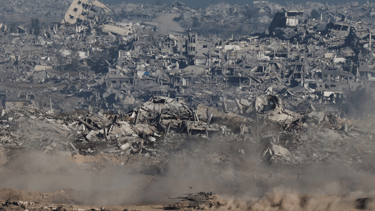 开云足球直播-以色列客场击败摩尔多瓦，小组晋级希望渺茫的简单介绍