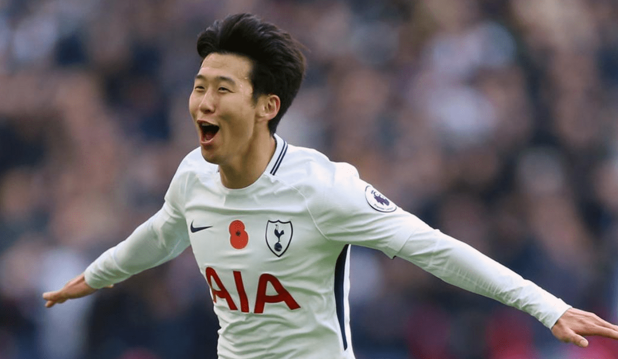 开云体育app-关于印度球队豪取胜利，披荆斩棘的信息