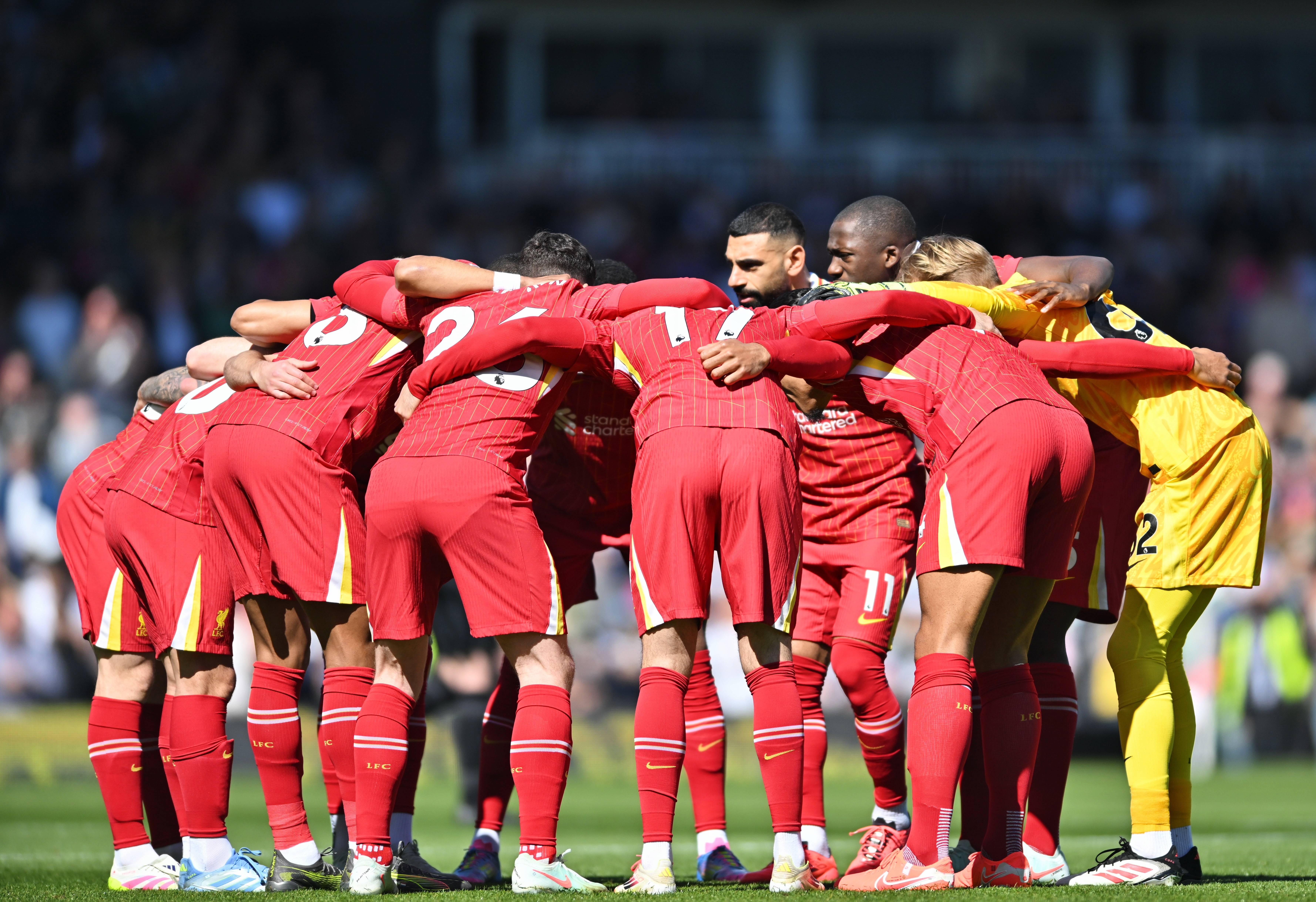 开云体育登录-利物浦坚守防线，晋级淘汰赛的简单介绍