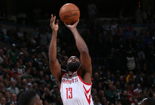 马赛客场逆转泽尼特夺得三分