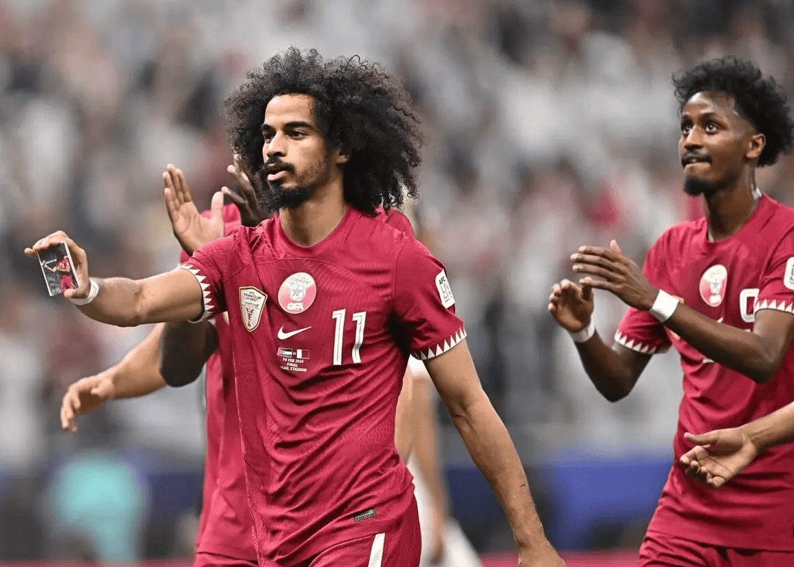 开云体育中国-关于马其顿全面优势击败爱尔兰，晋级形势看涨的信息