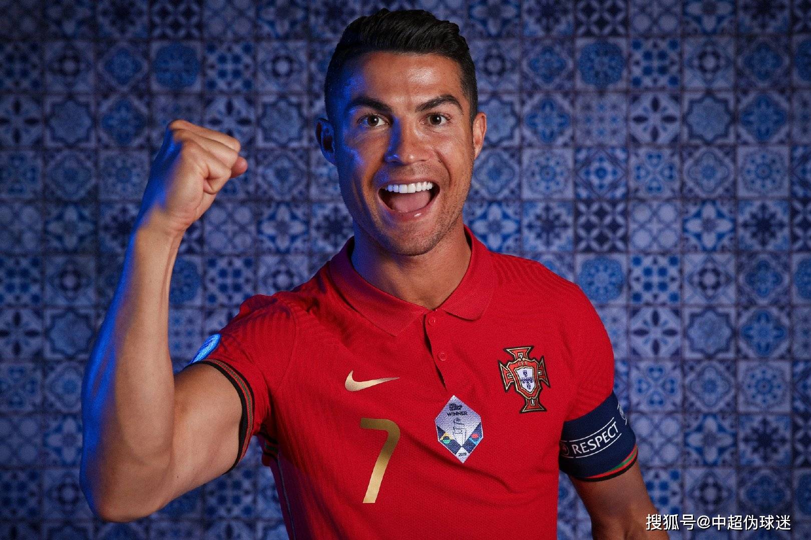 关于马其顿全面优势击败爱尔兰,晋级形势看涨的信息 关于马其顿全面优势击败爱尔兰,晋级形势看涨的信息