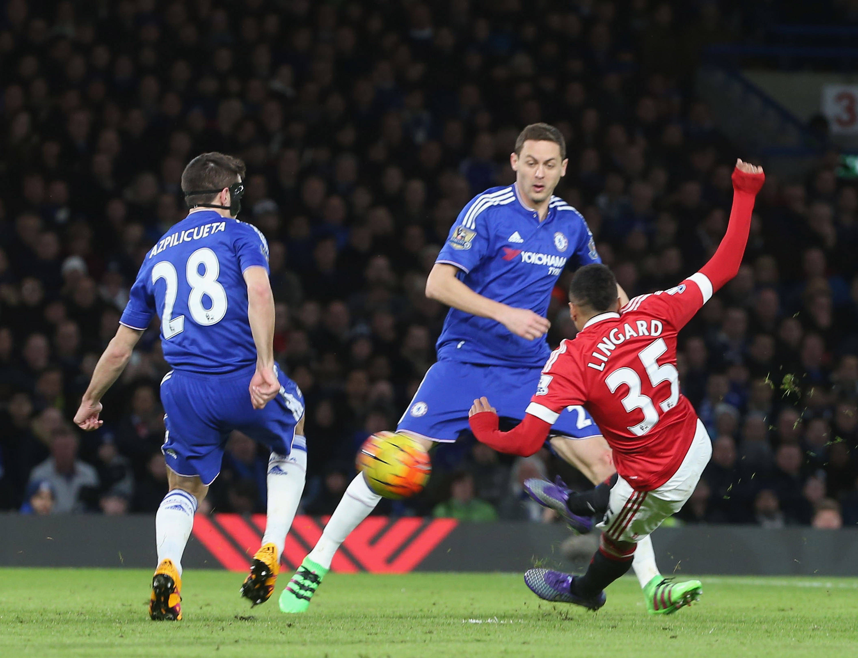 开云官方app入口-切尔西主场击败富勒姆,争四希望再现曙光的简单介绍