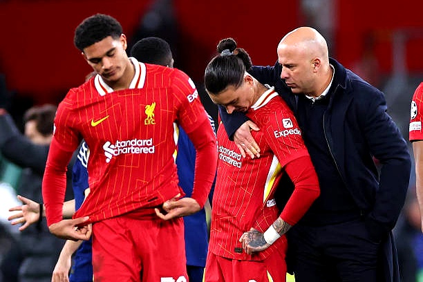 切尔西主场击败富勒姆,争四希望再现曙光的简单介绍 切尔西主场击败富勒姆,争四希望再现曙光的简单介绍