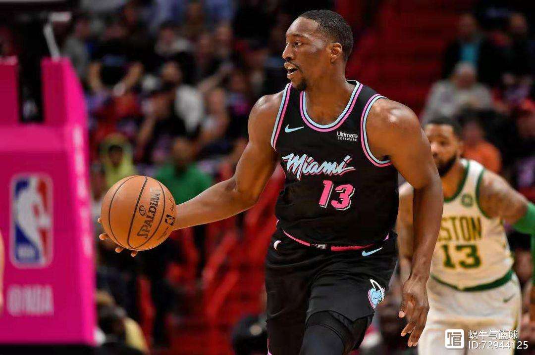 开云APP-乌迪内斯胜利:马小雷打破僵局帮助球队获胜