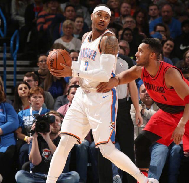 开云体育下载-尼斯主场遭遇惨败，排名受到冲击的简单介绍