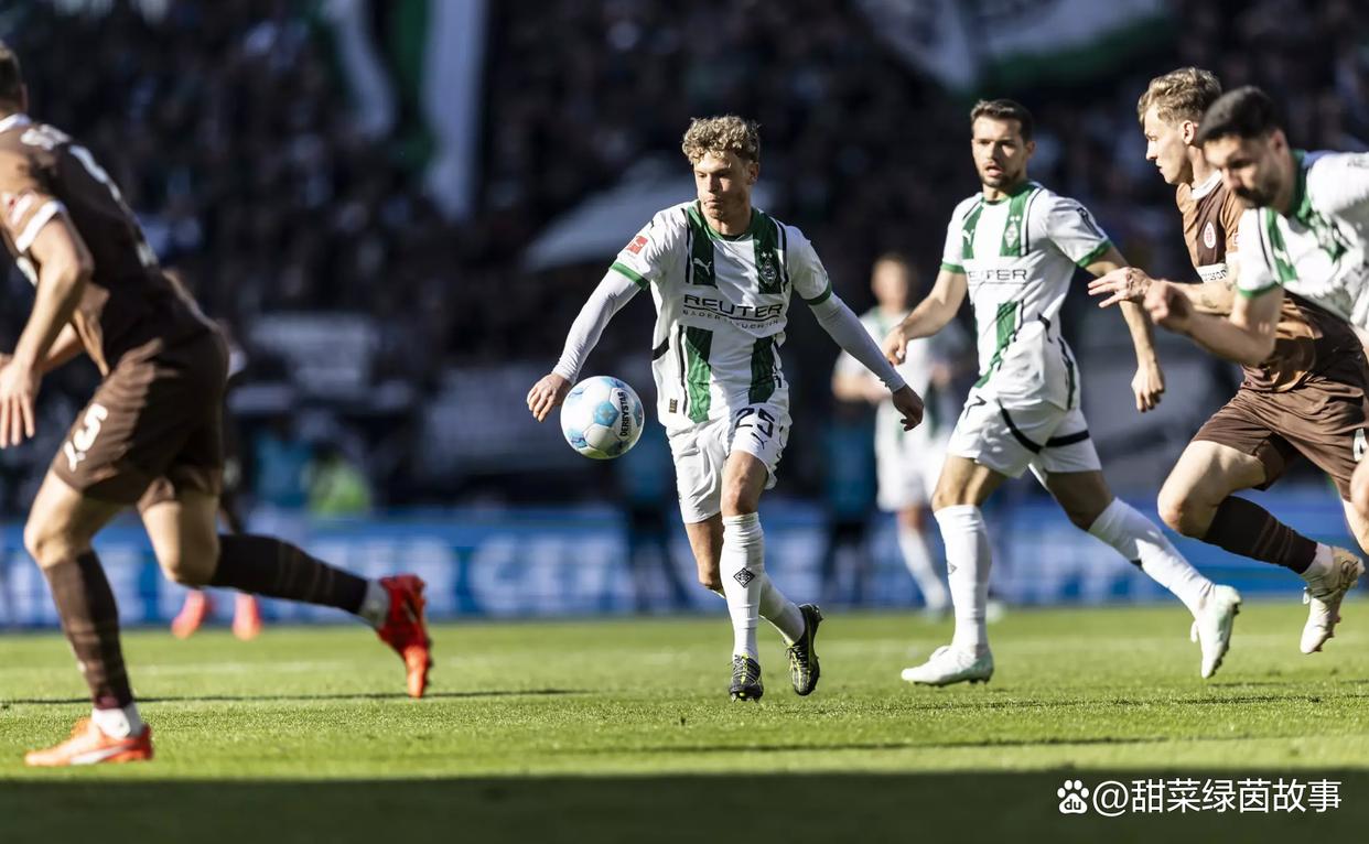 开云APP-包含门兴格拉德巴赫主场迎战弗赖堡，信心十足的词条