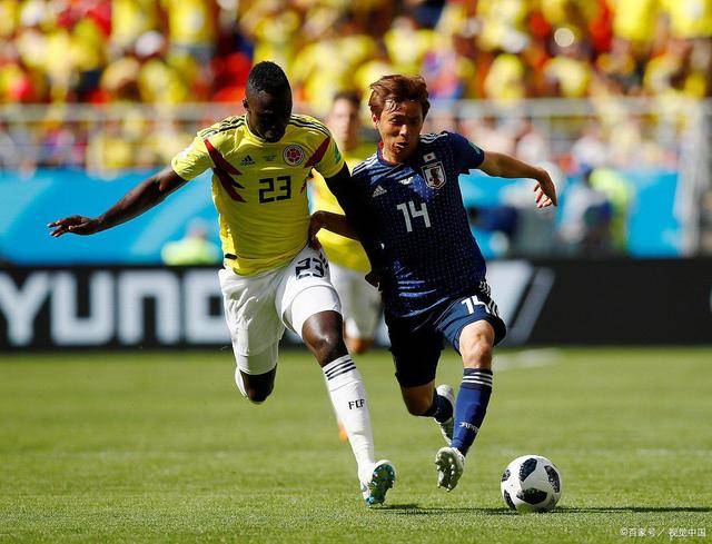 客场逆转克鲁塞罗,双线作战势如破竹 客场逆转克鲁塞罗,双线作战势如破竹