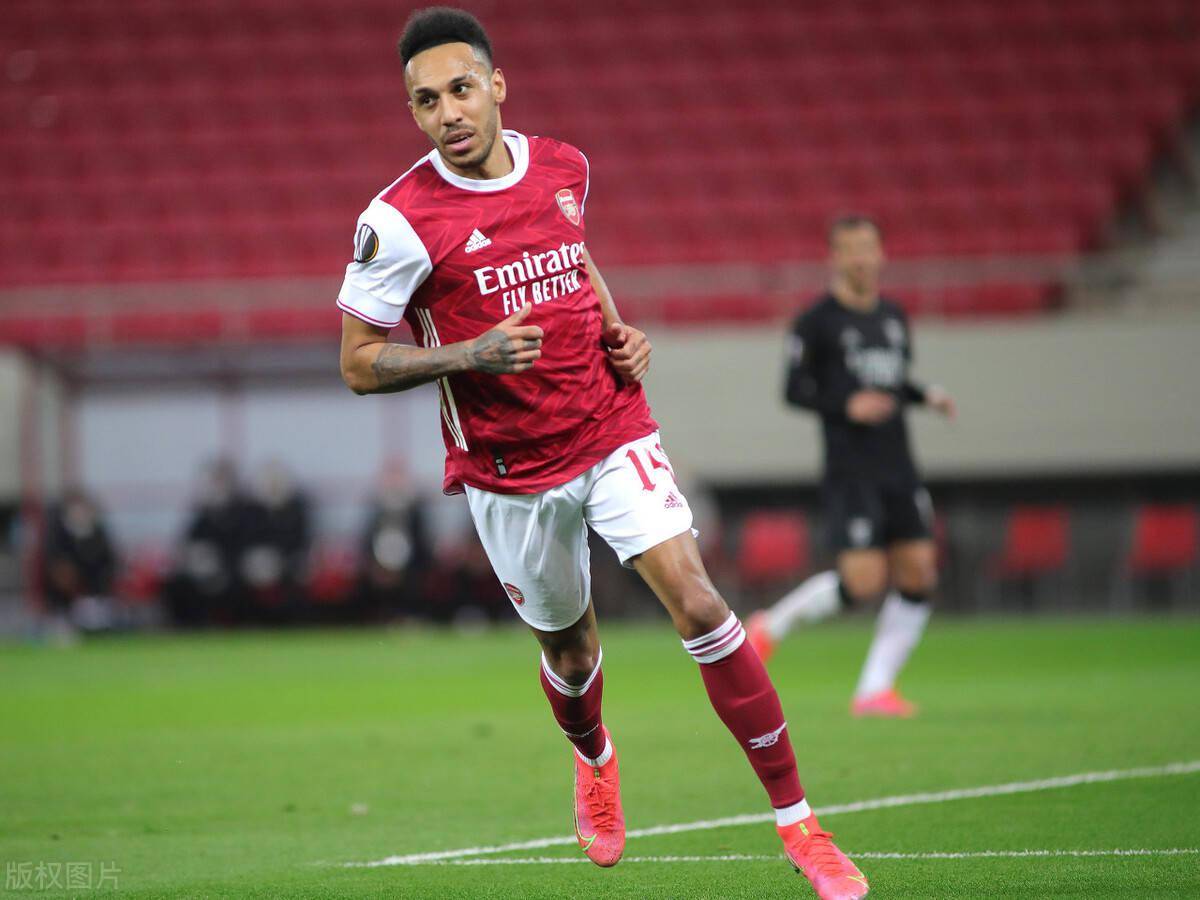 青年队创造历史,意甲新星晋级16强的简单介绍 青年队创造历史,意甲新星晋级16强的简单介绍