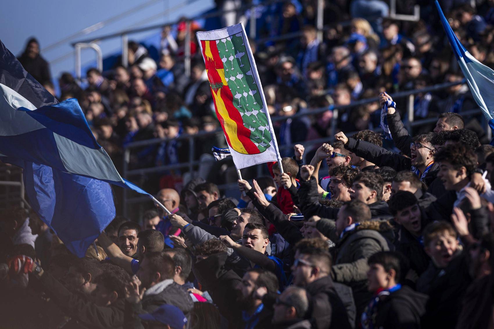 开云足球直播-赫塔菲客场战胜瓦伦西亚，夺取关键三分的简单介绍
