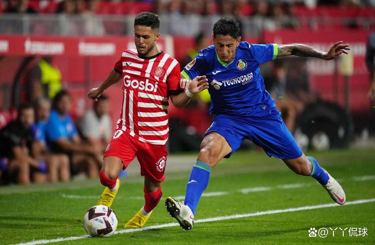 赫塔菲客场战胜瓦伦西亚,夺取关键三分的简单介绍 赫塔菲客场战胜瓦伦西亚,夺取关键三分的简单介绍