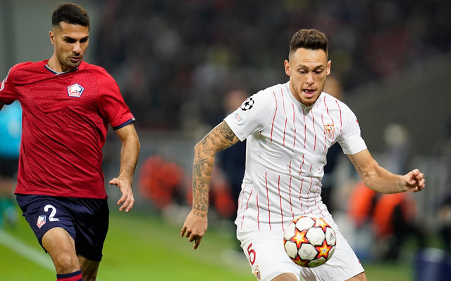 开云足球直播-里尔主场告捷，赛季状态回升的简单介绍