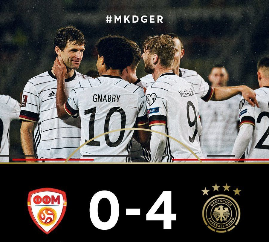 开云体育直播-关于马其顿挑战成功，顿时晋级火爆的信息