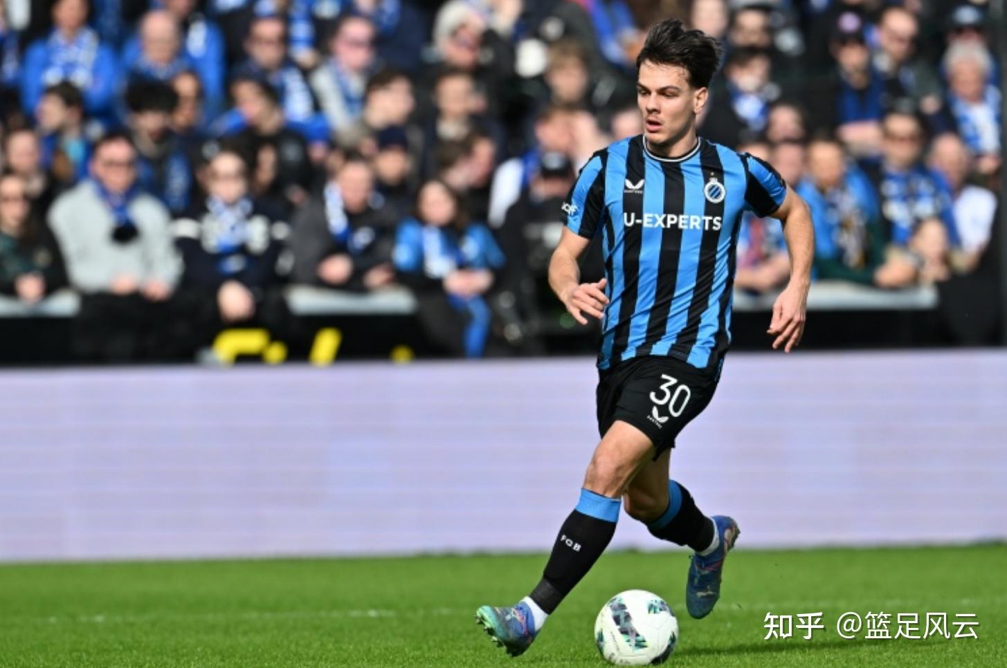 基辅迪纳摩欧冠资格赛遭淘汰的简单介绍