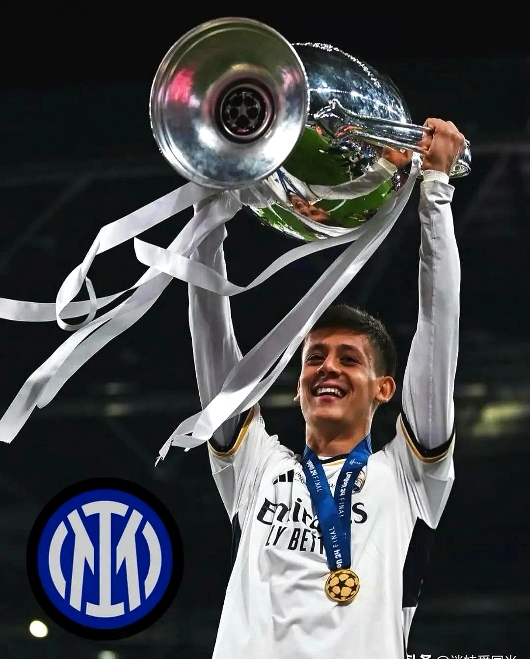 开云体育入口-AC米兰铁军再展神勇，负于之人不胜其威的简单介绍