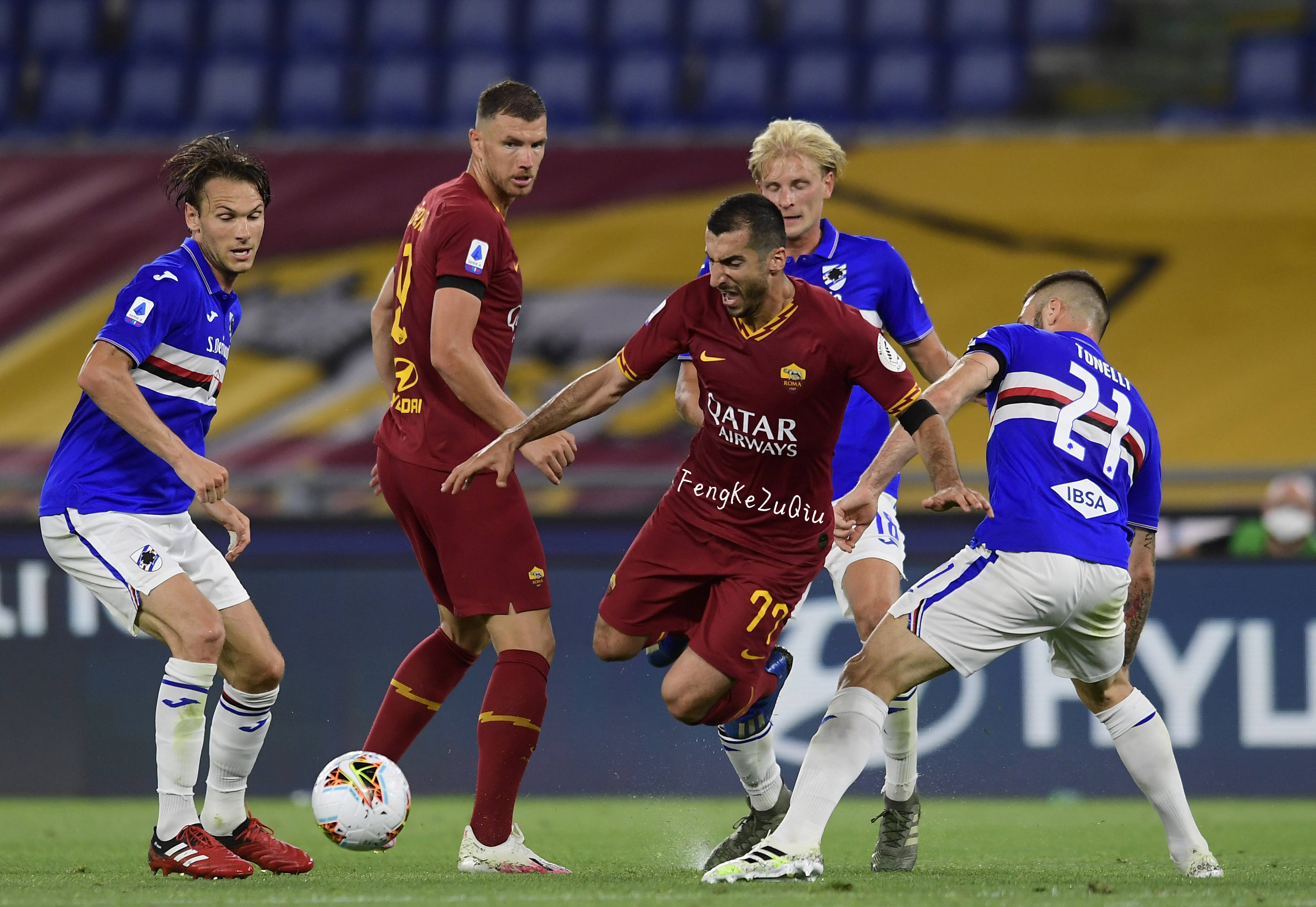 AC米兰铁军再展神勇，负于之人不胜其威的简单介绍