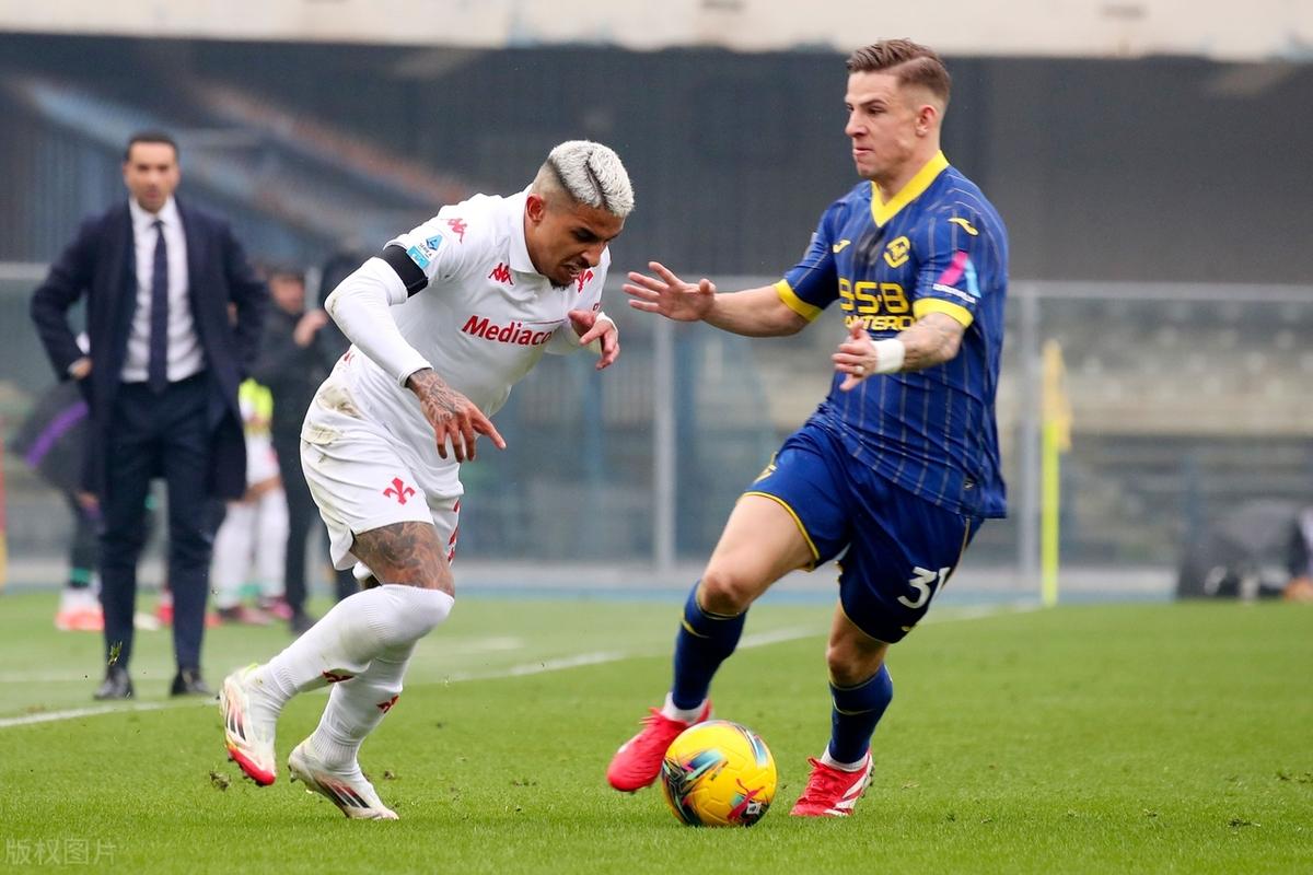 开云体育app-尤文图斯客场战胜维罗纳：意甲劲旅取得胜利的简单介绍