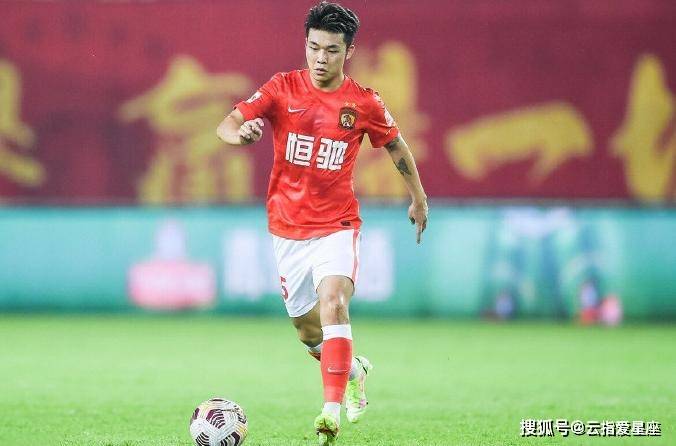 开云体育登录-关于广州富力主场战平山东鲁能，争霸中超领头羊的信息