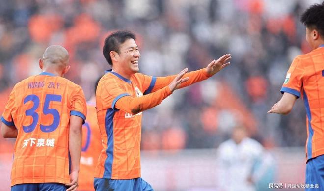关于广州富力主场战平山东鲁能,争霸中超领头羊的信息 关于广州富力主场战平山东鲁能,争霸中超领头羊的信息