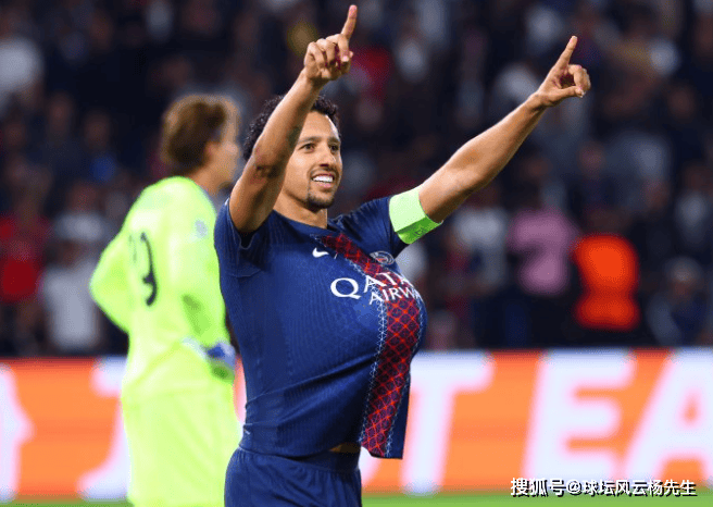 开云下载-巴黎圣日耳曼被波尔多逼平，无缘胜利的简单介绍