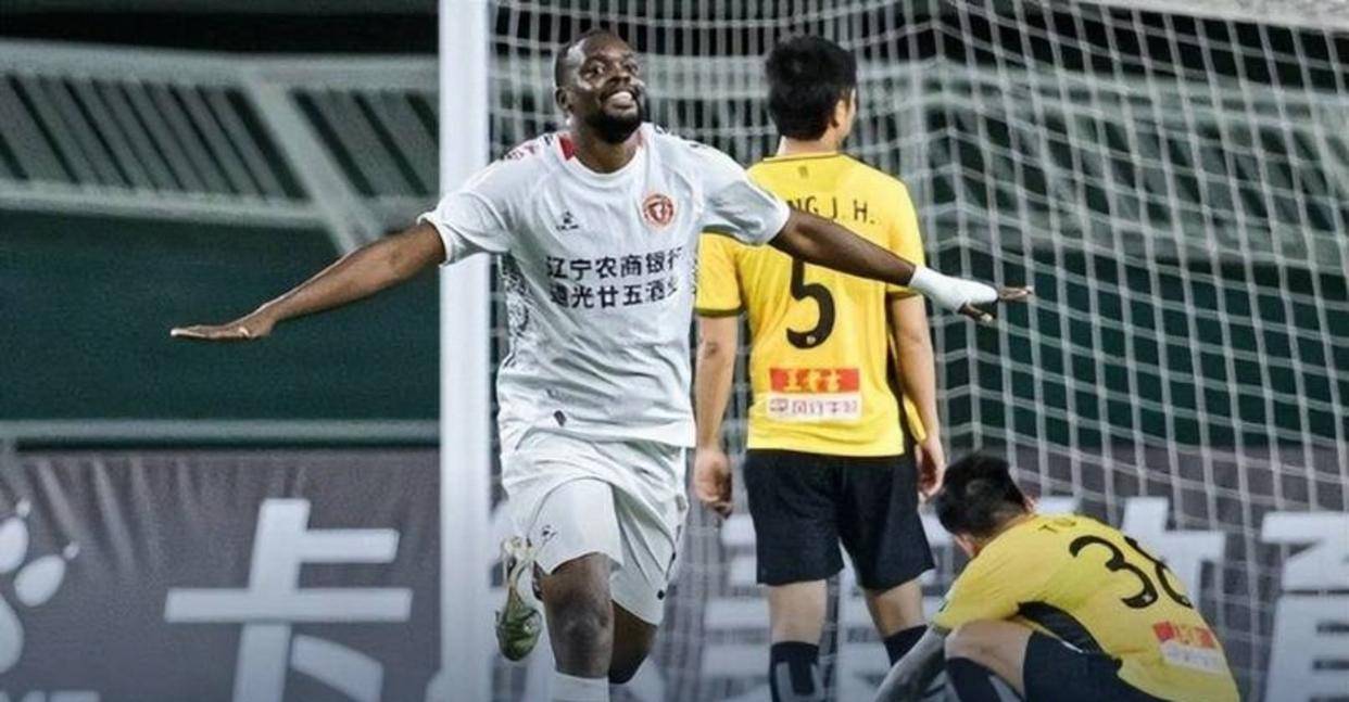 开云下载-比赛结果扑朔迷离，赛场悬念不断的简单介绍