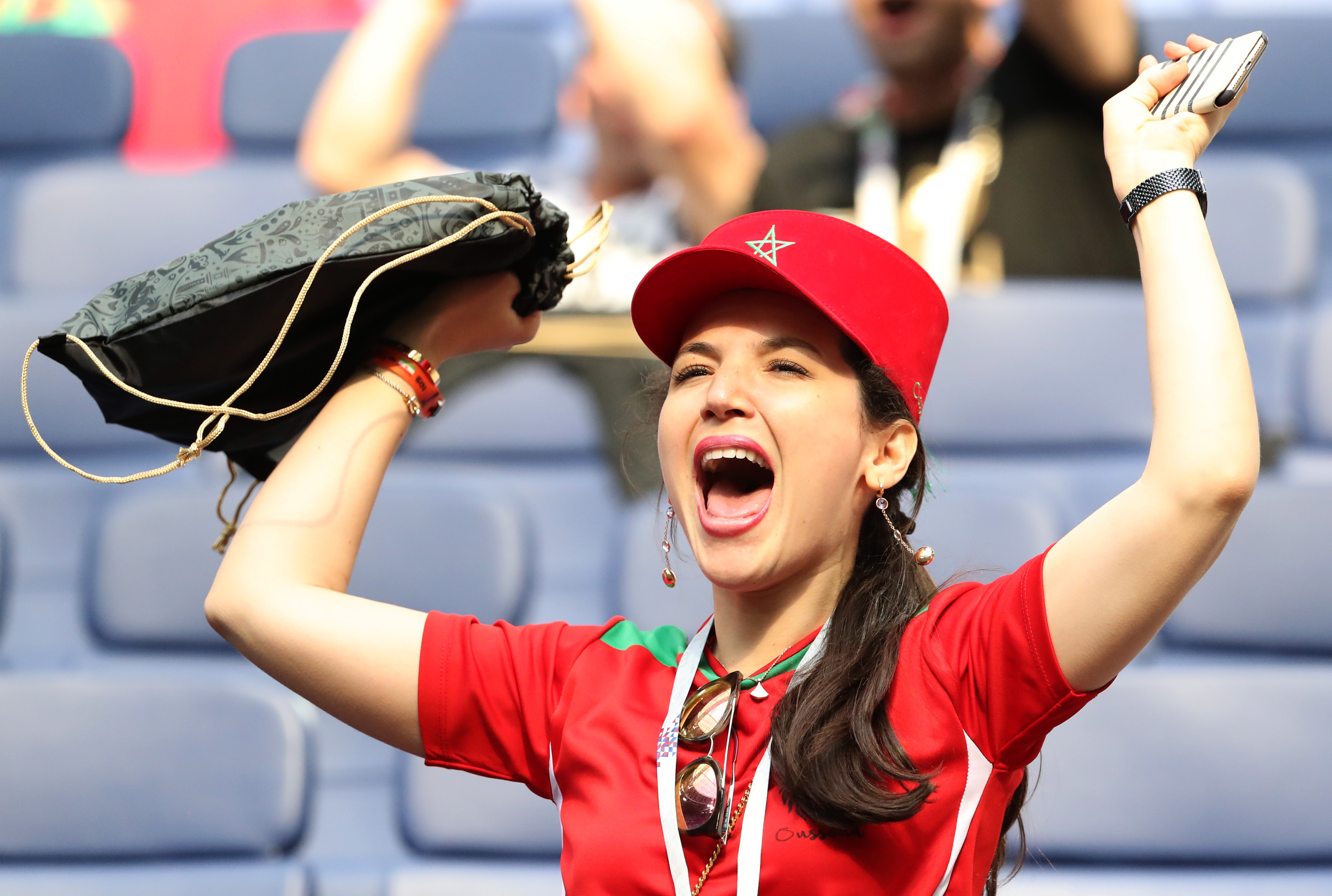 开云体育官方网站-包含世界级球员参与国际赛事，球迷热切期待的词条