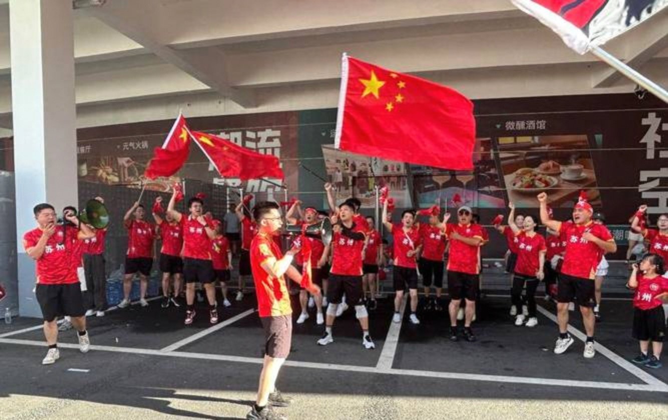 包含世界级球员参与国际赛事，球迷热切期待的词条