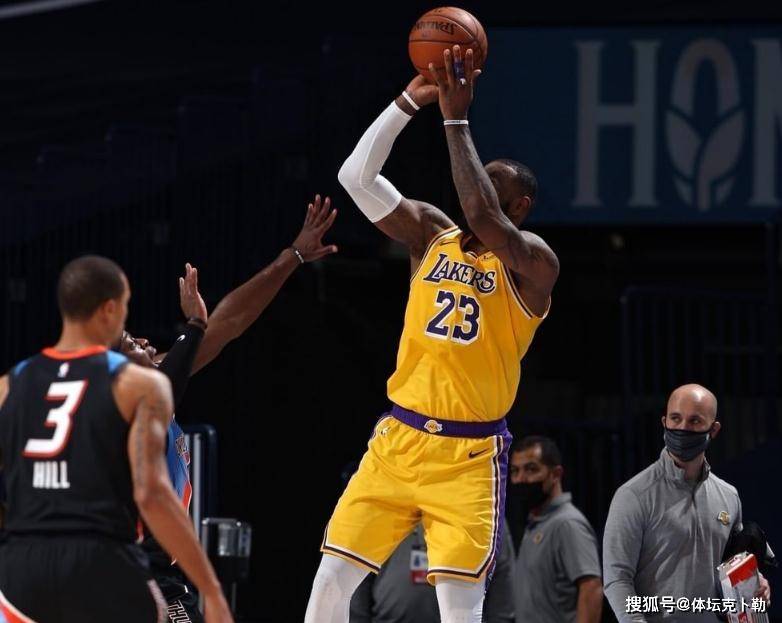 开云体育中国-湖北队客场击败湖南男篮，豪取两连胜的简单介绍