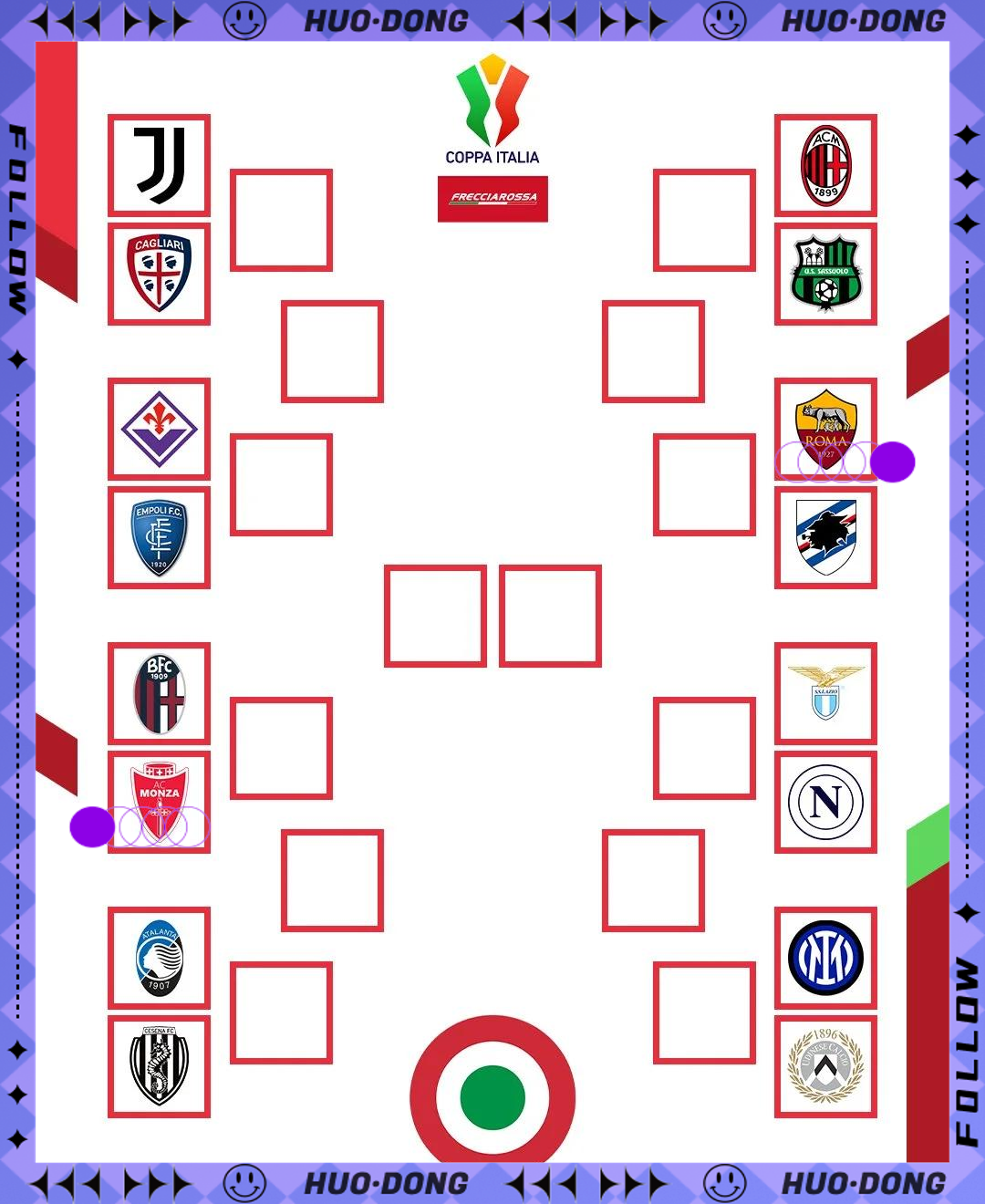意大利连战连捷晋级瞩目,对阵瑞士争夺冠军 意大利连战连捷晋级瞩目,对阵瑞士争夺冠军
