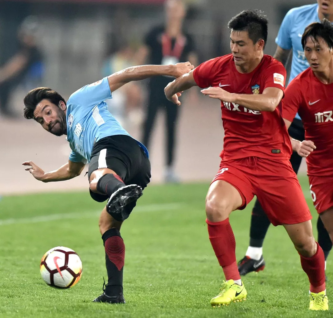 开云体育登录-大连一方队披荆斩棘，坚守阵地保卫主场的简单介绍