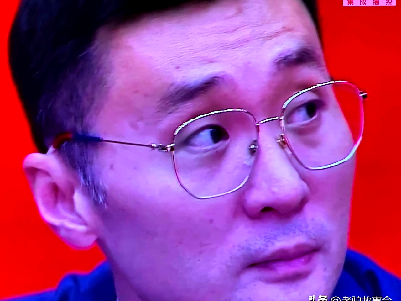 山东男篮客场失利，遭遇两连败的简单介绍