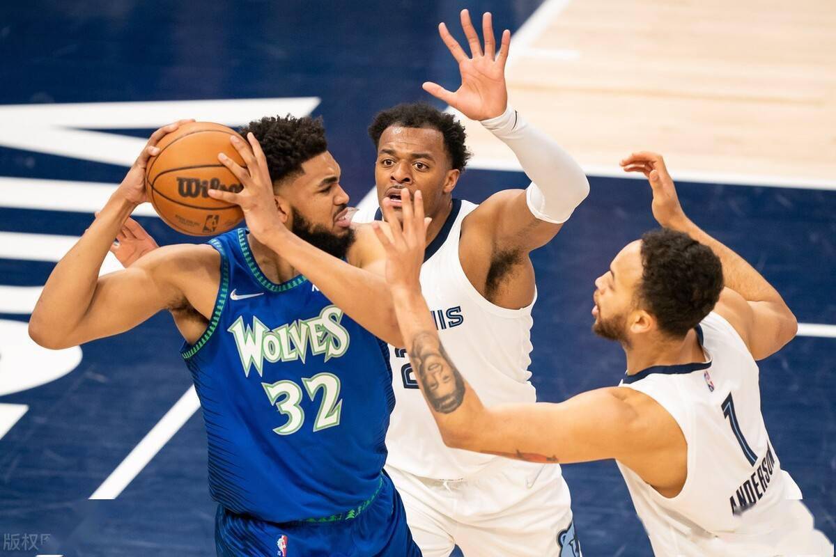 兰州羊群冷静晋级，成功晋级下一轮比赛的简单介绍