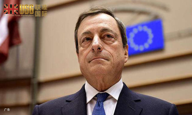 开云体育直播-非洲顶级国家队引援政策遭到外界批评的简单介绍