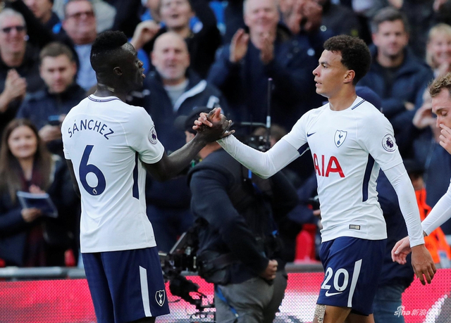 非洲顶级国家队引援政策遭到外界批评的简单介绍 非洲顶级国家队引援政策遭到外界批评的简单介绍