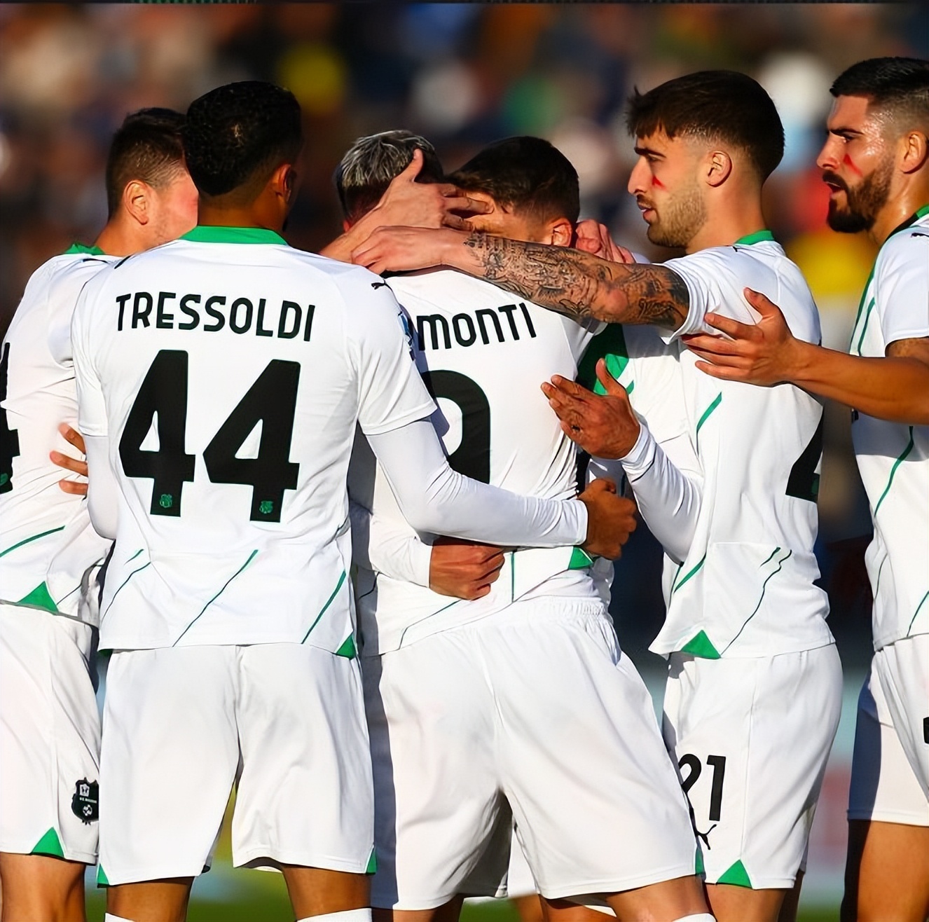 乌迪内斯客场击败劲旅,始终领跑积分榜的简单介绍 乌迪内斯客场击败劲旅,始终领跑积分榜的简单介绍