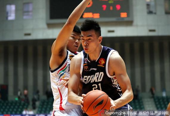 开云官方app入口-西班牙人大胜埃瓦尔,豪取三分的简单介绍