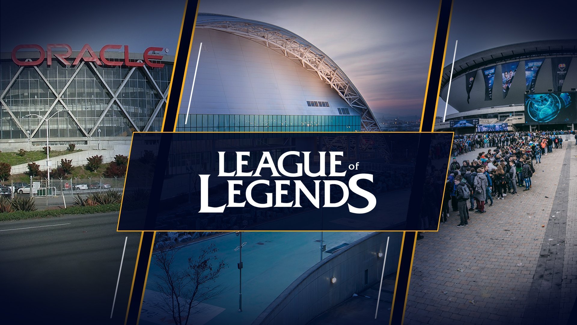 开云体育官方网站-包含圣埃蒂安赢球喜悦，实力获得认可的词条