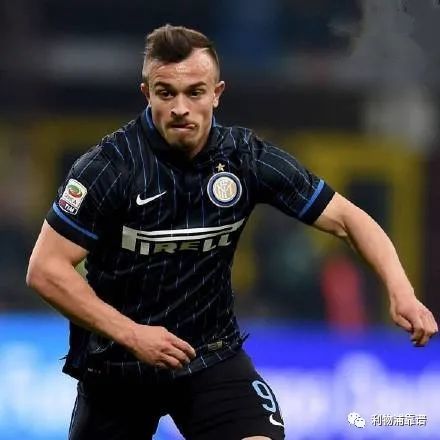 开云体育在线-狂人普利帅下课，拉齐奥寻找新主帅的简单介绍