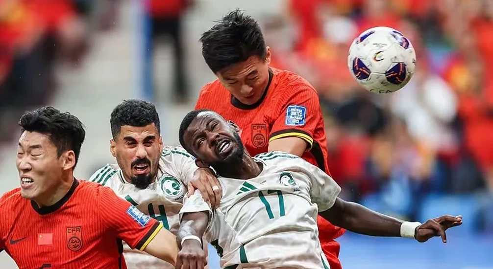 包含沙特球队将面对澳大利亚强队的考验的词条 包含沙特球队将面对澳大利亚强队的考验的词条