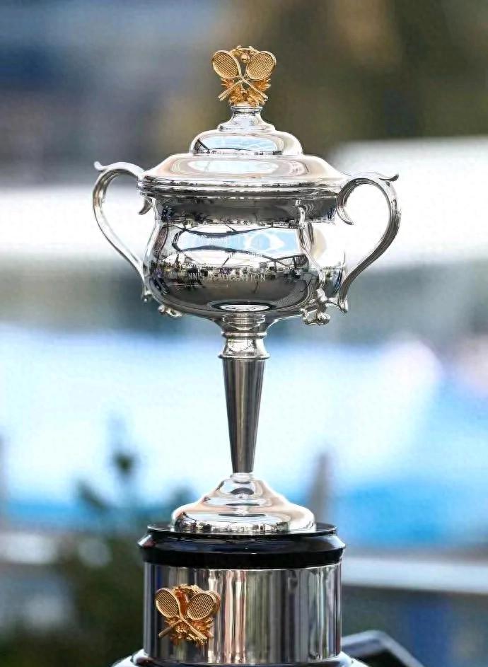 开云体育官网-意大利选手夺得射击比赛银牌的简单介绍