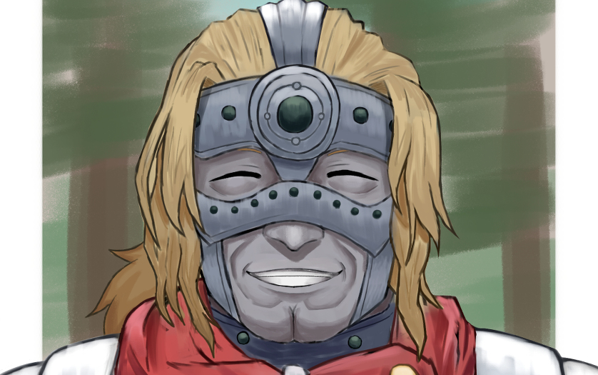 决胜之战即将爆发，比赛中的看点绝对不止于此的简单介绍