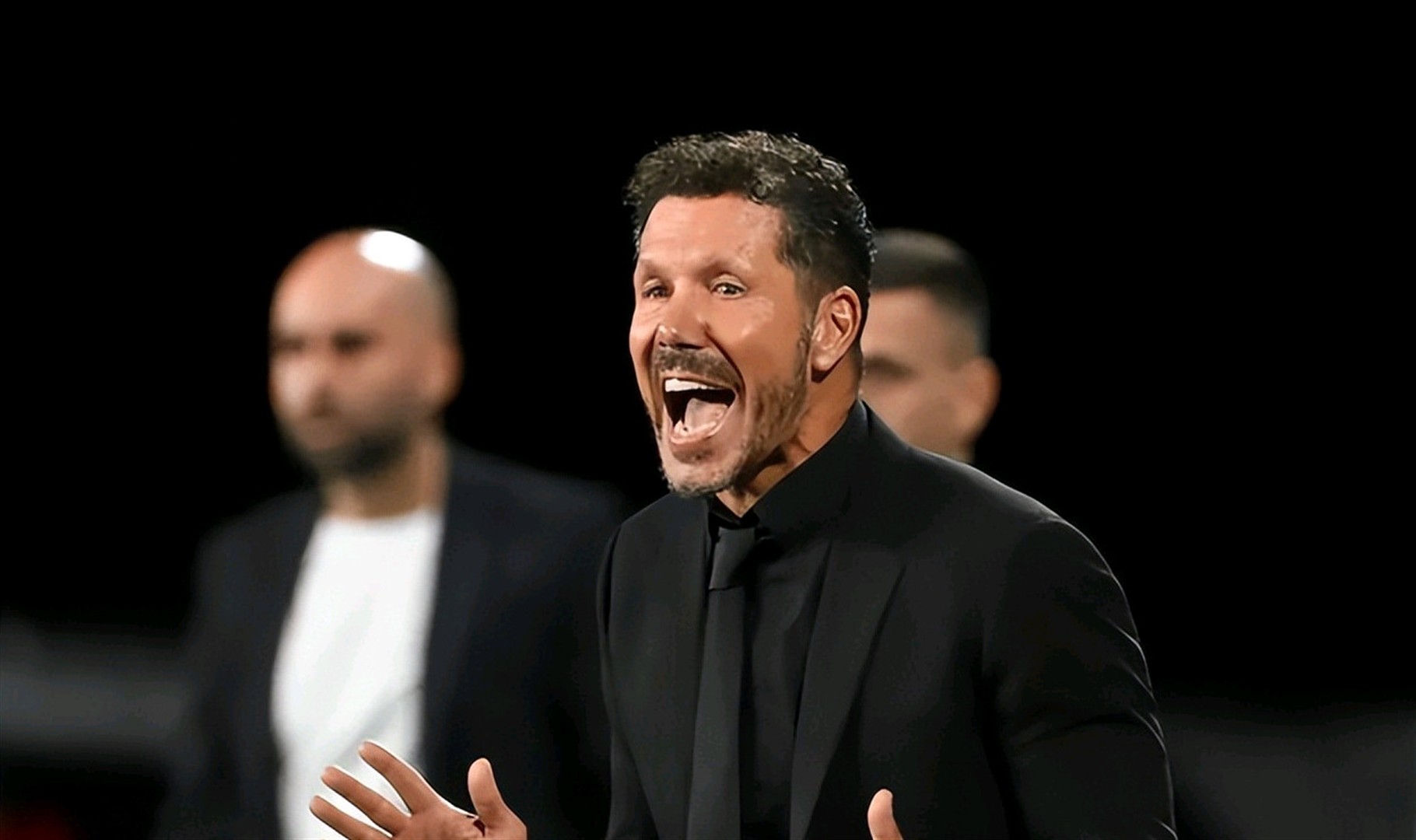 法兰克福客场喜获胜利，球员表现出色的简单介绍