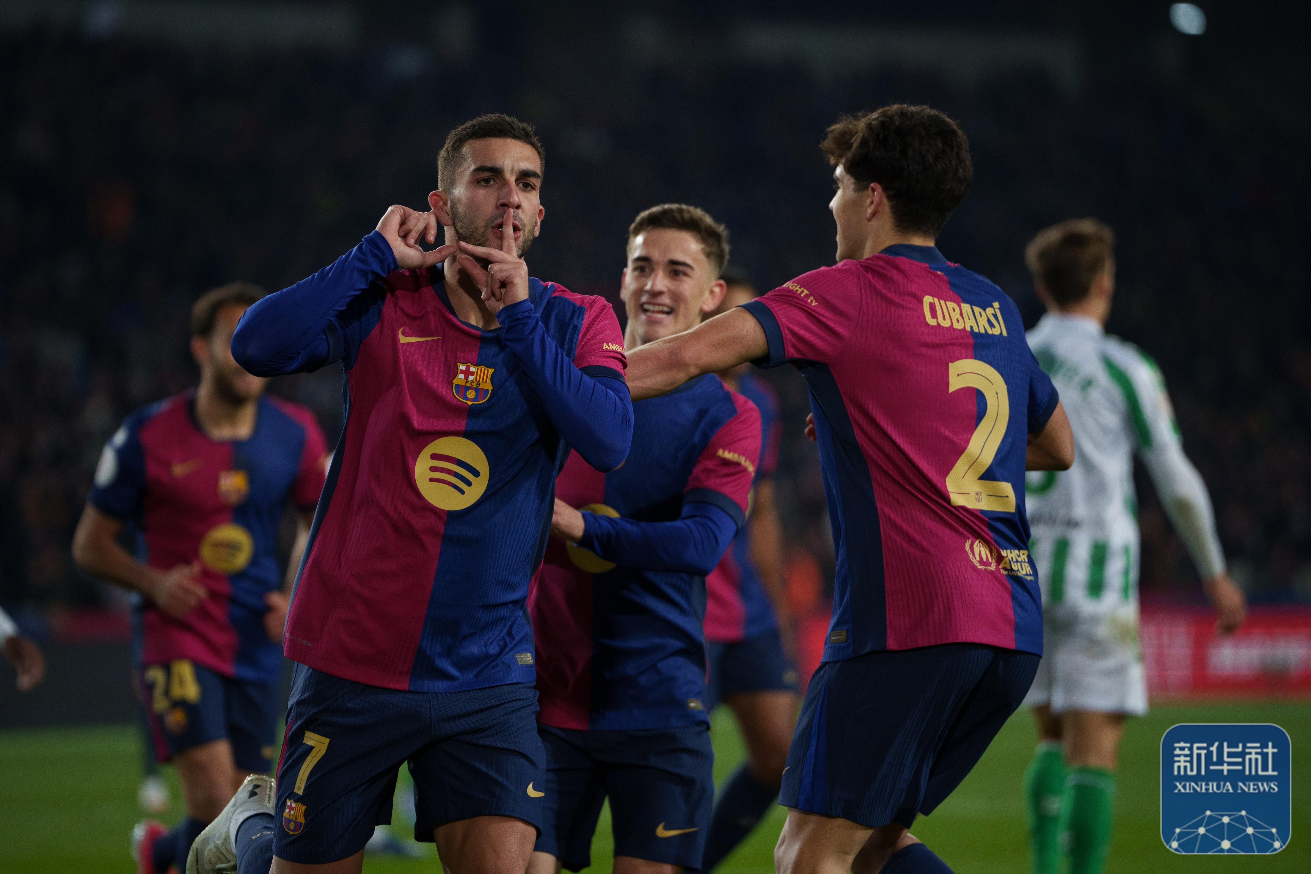 包含皇家马德里面对巴塞罗那,西甲最强对决的词条 包含皇家马德里面对巴塞罗那,西甲最强对决的词条