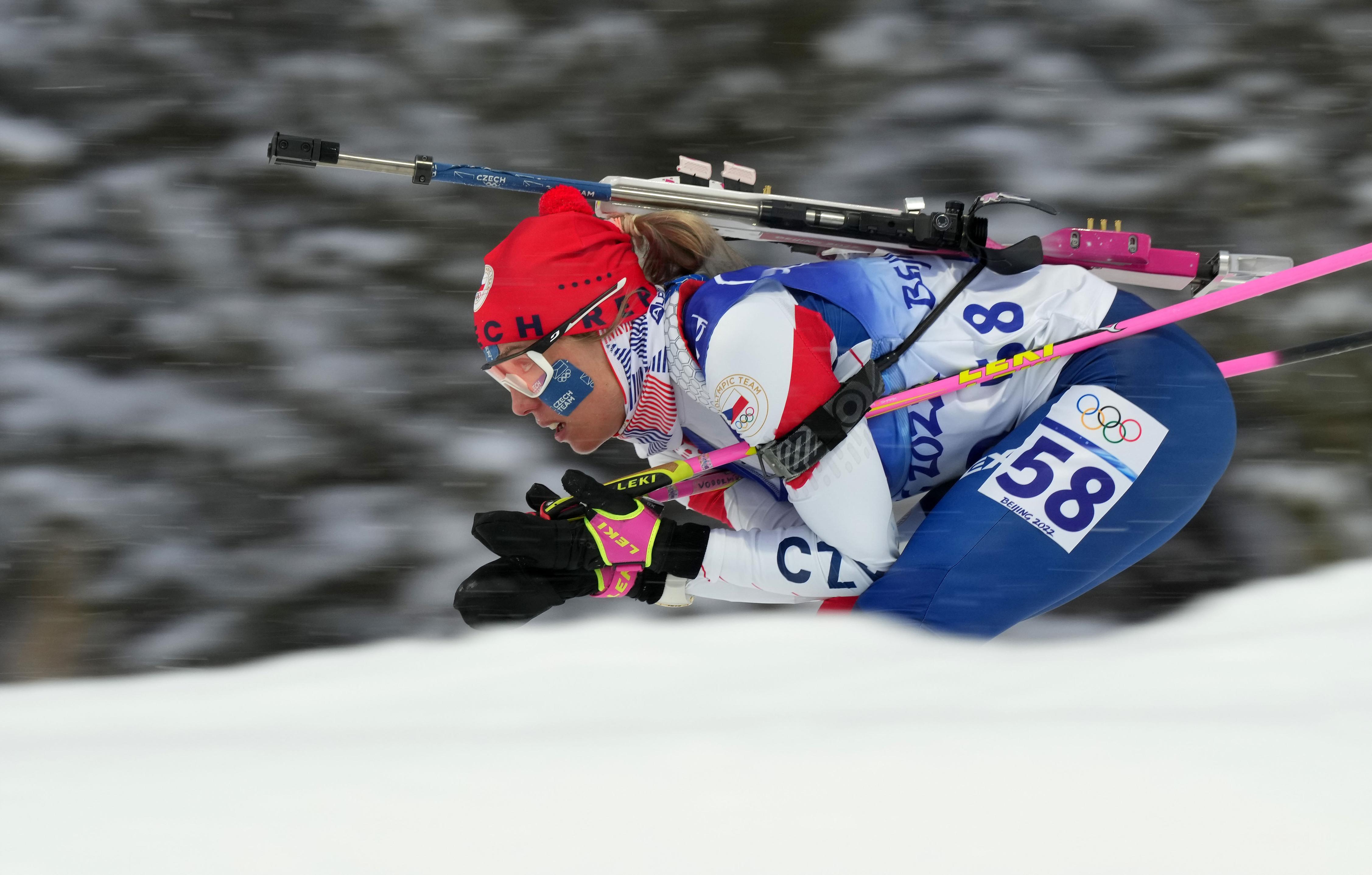 开云体育下载-挪威选手逆势飞跃,闯入决赛的简单介绍
