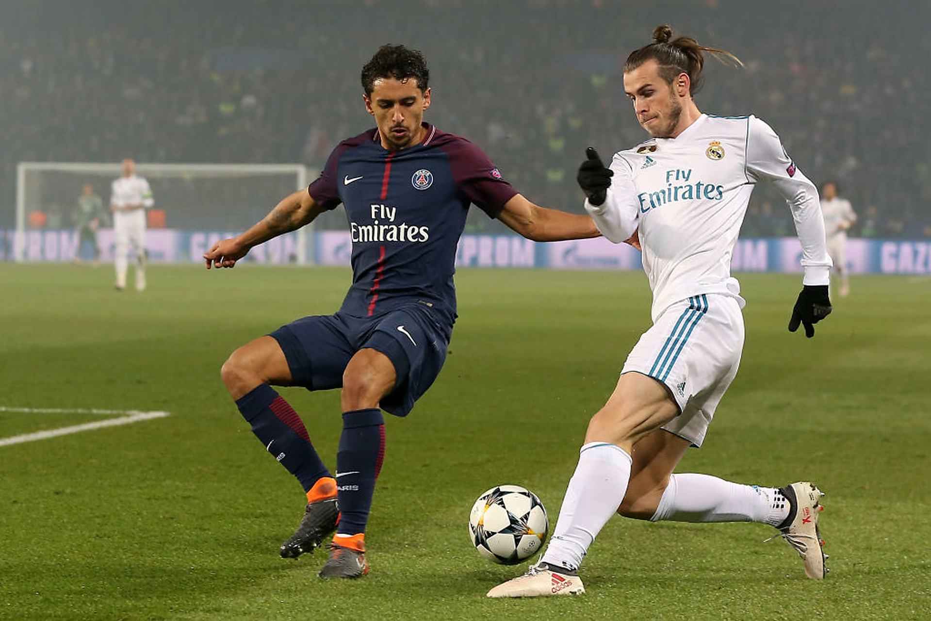 开云体育直播-罗马绝地反击英格兰,马尔基尼奥斯完成帽子戏法的简单介绍