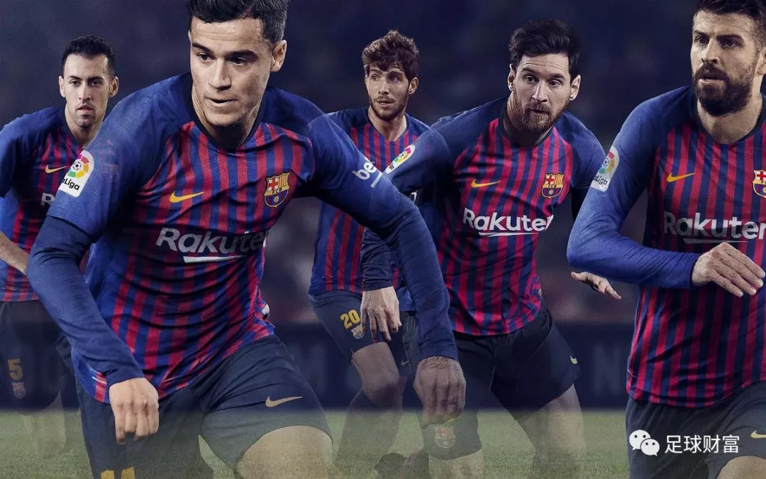 开云体育-包含塞维利亚险胜对手,牢牢占据积分榜首位的词条