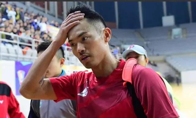 开云体育APP下载-德国队轻取丹麦队,郑思维统治全场的简单介绍