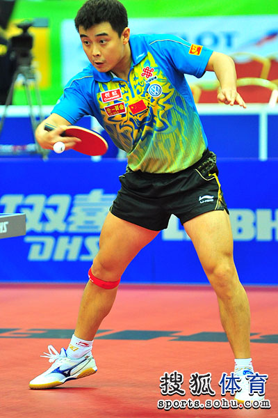 开云体育直播-包含德国队碾压波兰队,王皓关键制胜的词条